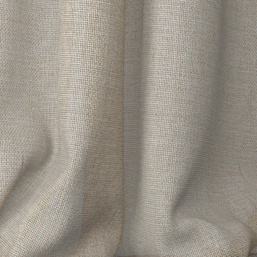 68cfe4060845b548365fef76.jpg