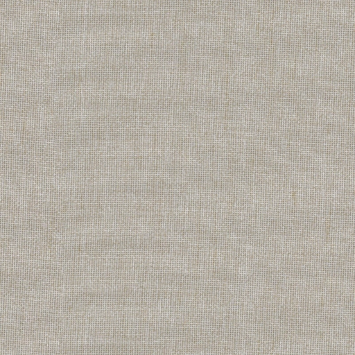 68cfe4100845b548365fefd7.jpg
