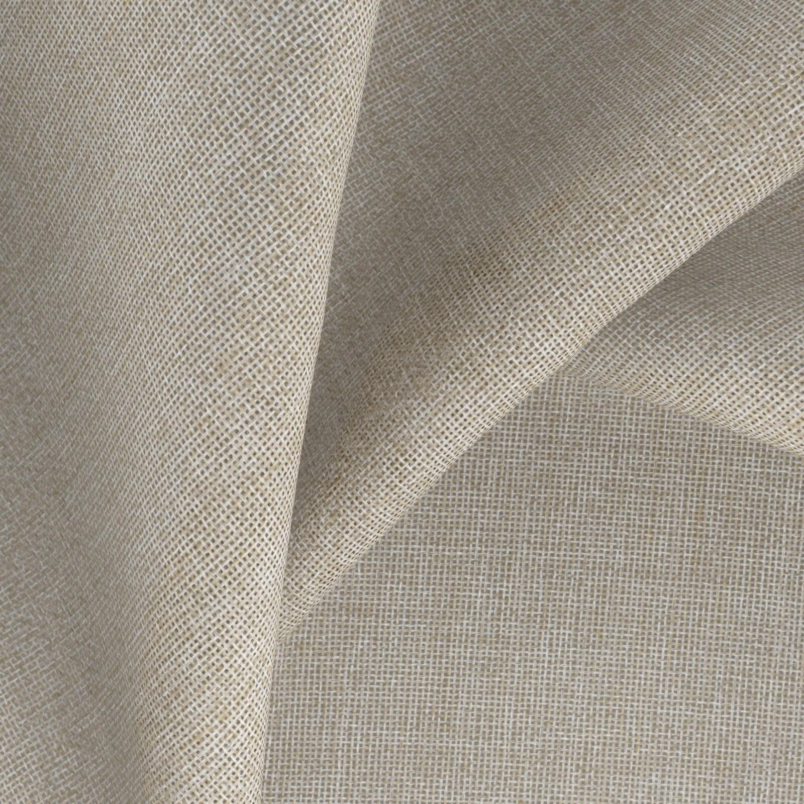 Plait Flax-main