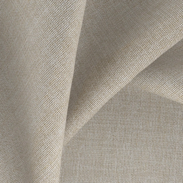 Plait Flax-main