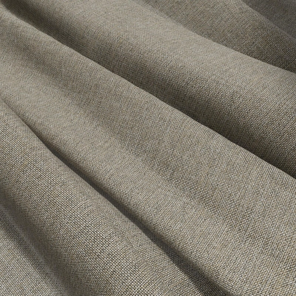Plait Jute-main