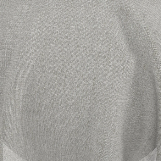 68cfe4460845b548365ff358.jpg