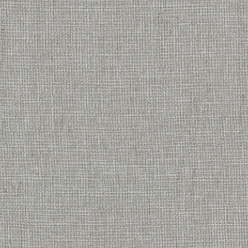 68cfe45e0845b548365ff475.jpg