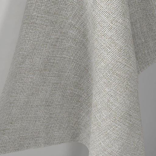 68cfe45e0845b548365ff484.jpg