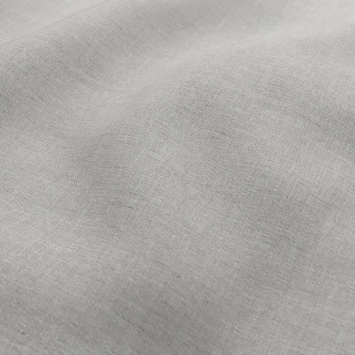 68cfe4670845b548365ff518.jpg