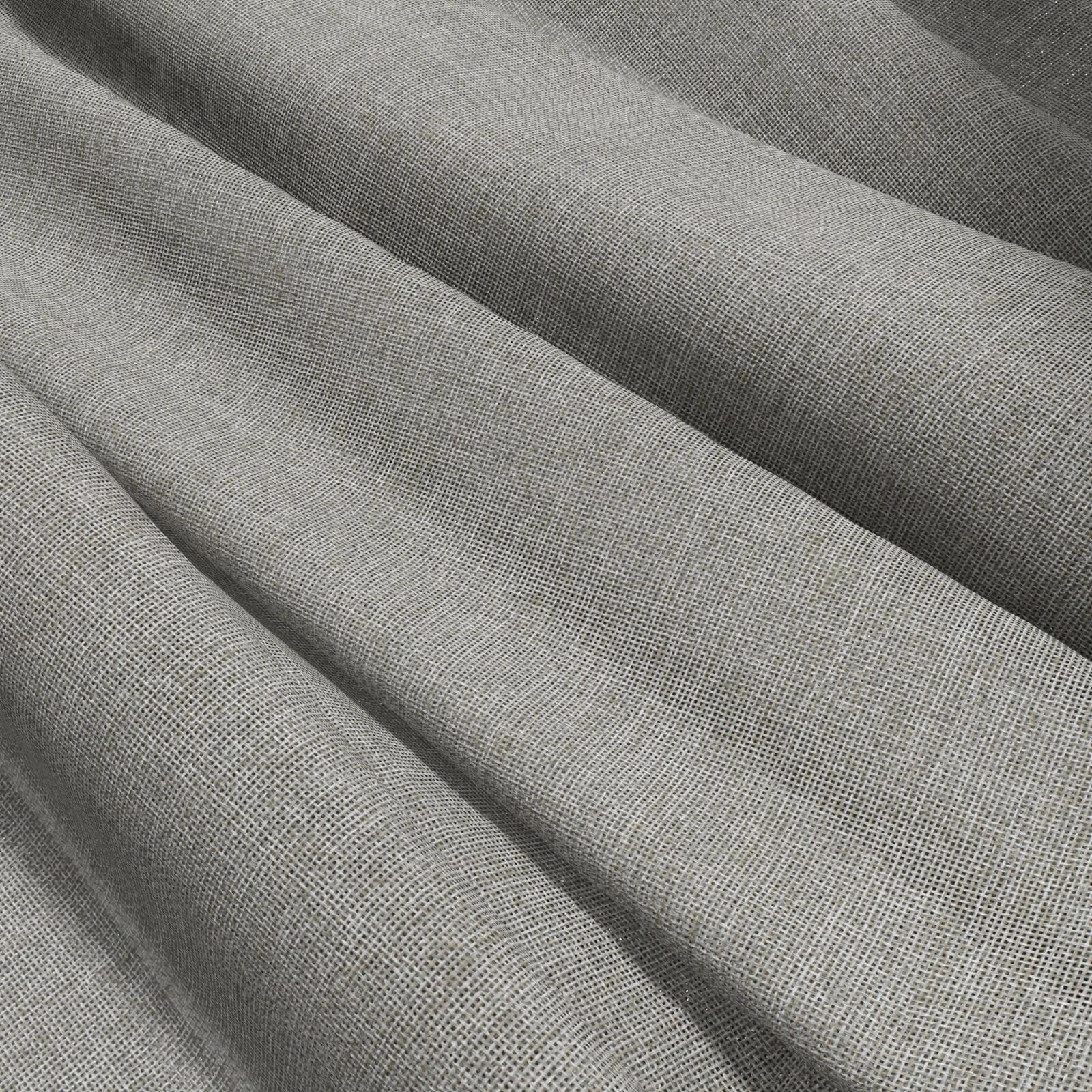Plait Limestone-main