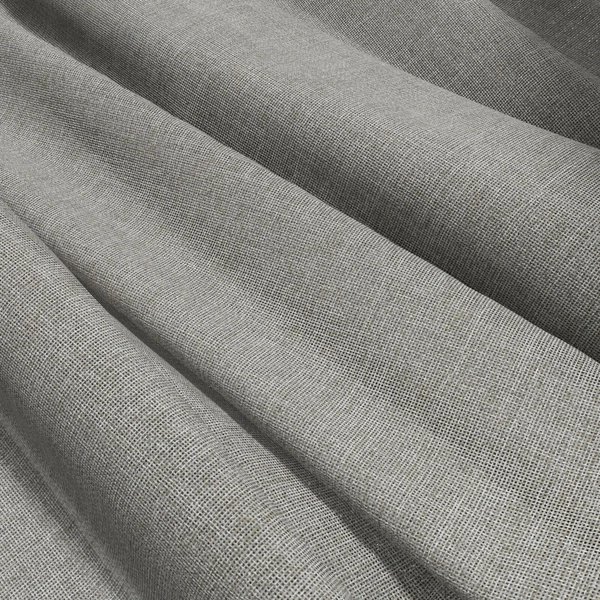 Plait Limestone-main