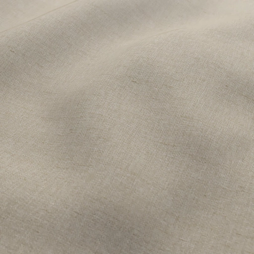 68cfe4730845b548365ff614.jpg