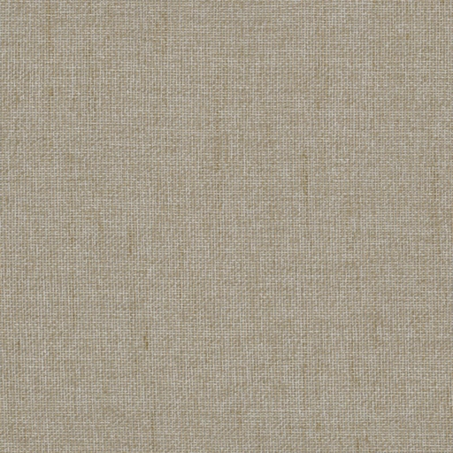 68cfe4740845b548365ff632.jpg