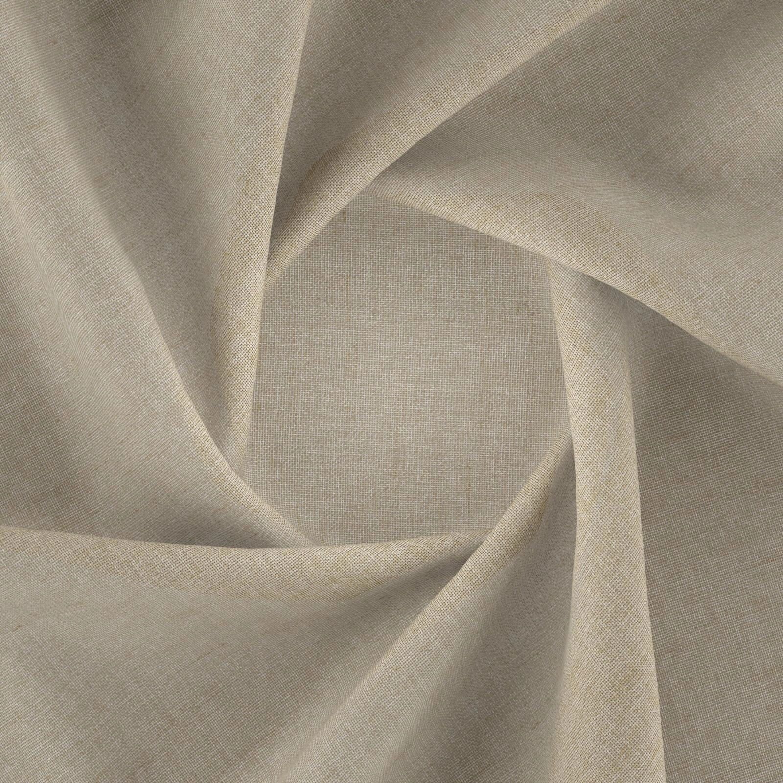 Plait Linen-main