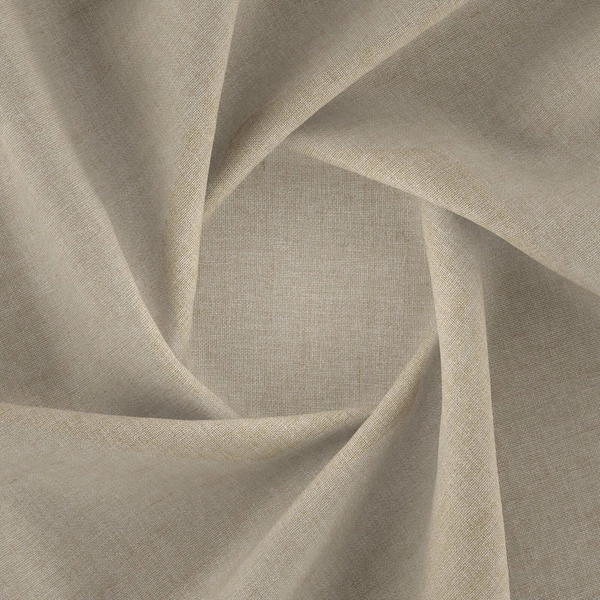 Plait Linen-main
