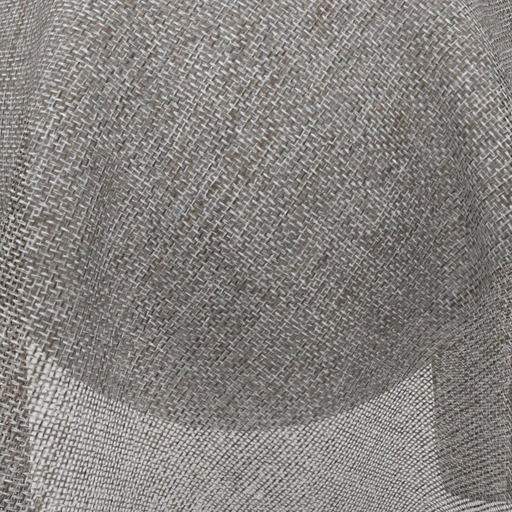 68cfe48a0845b548365ff775.jpg