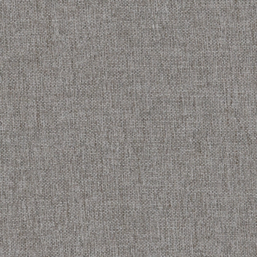 68cfe4a60845b548365ff8f0.jpg