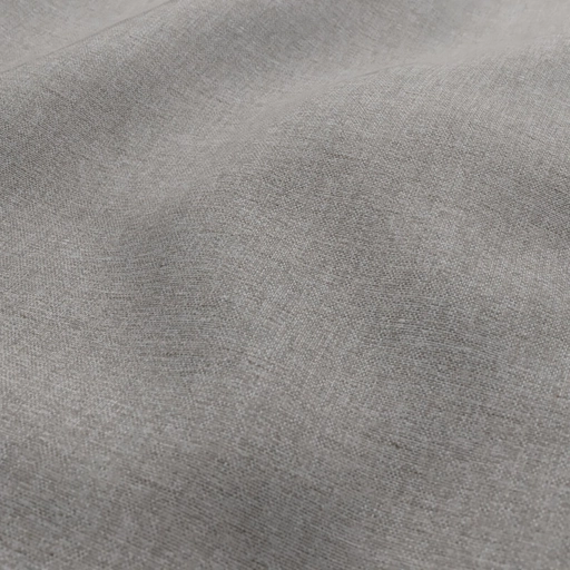 68cfe4a70845b548365ff902.jpg