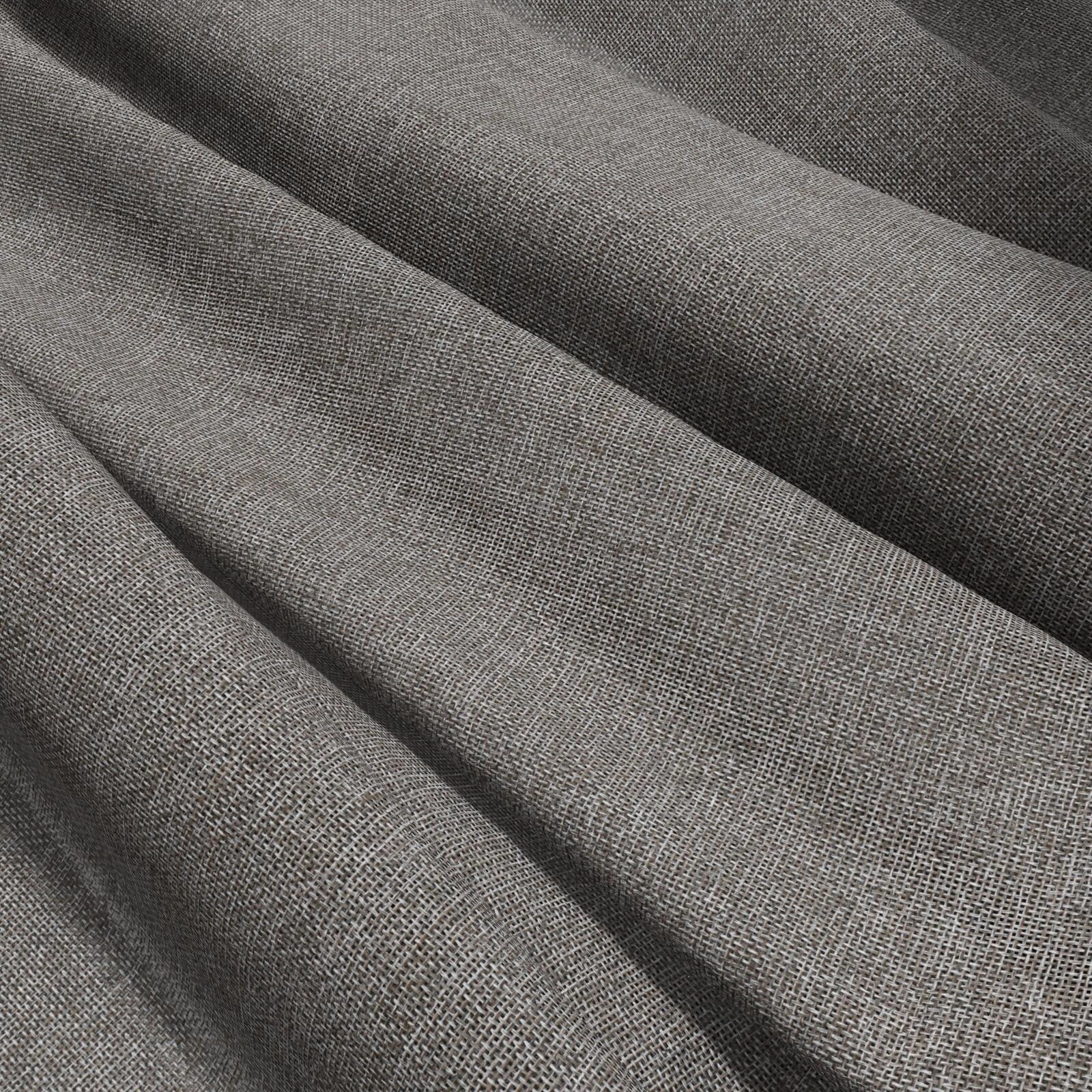 Plait Quartz-main
