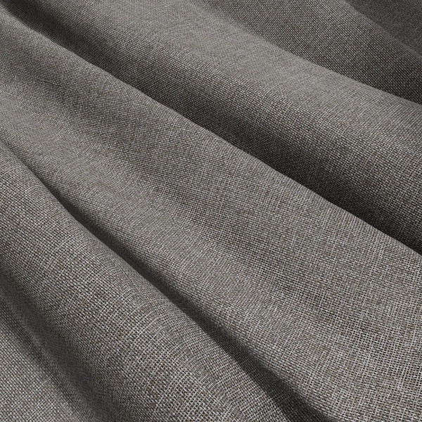 Plait Quartz-main