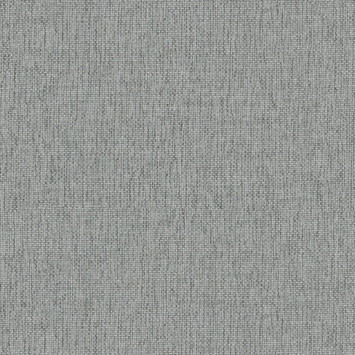 68cfe49e0845b548365ff870.jpg