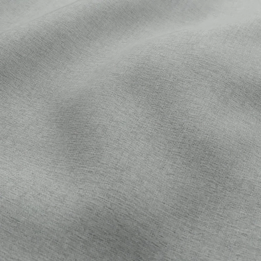68cfe4ac0845b548365ff9cc.jpg