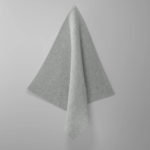 68cfe4b20845b548365ffa1b.jpg