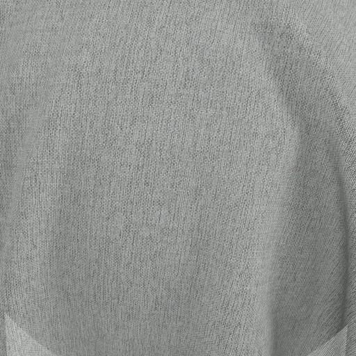 68cfe4b40845b548365ffa31.jpg