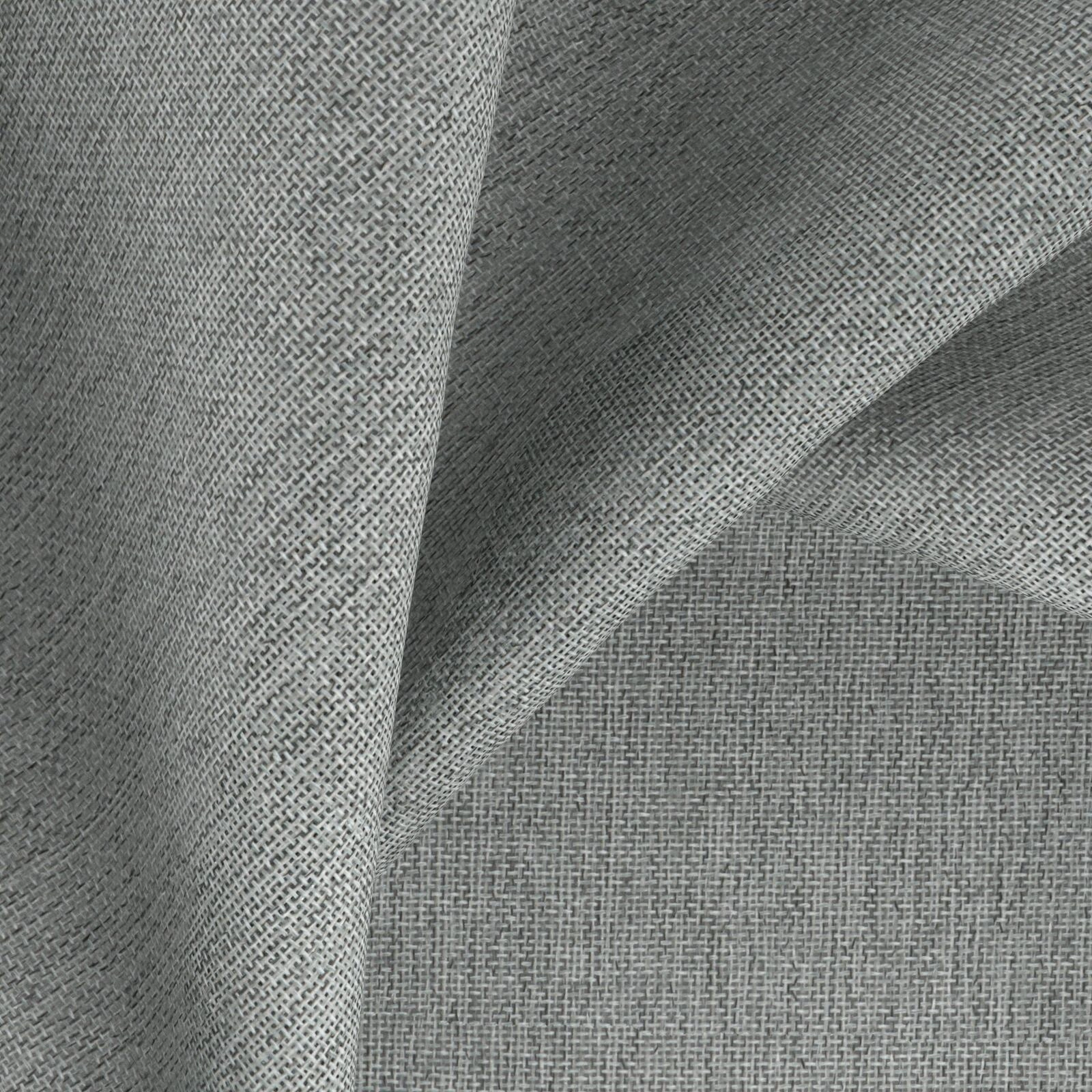 Plait Silver-main