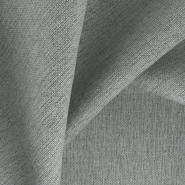 Plait Silver-main