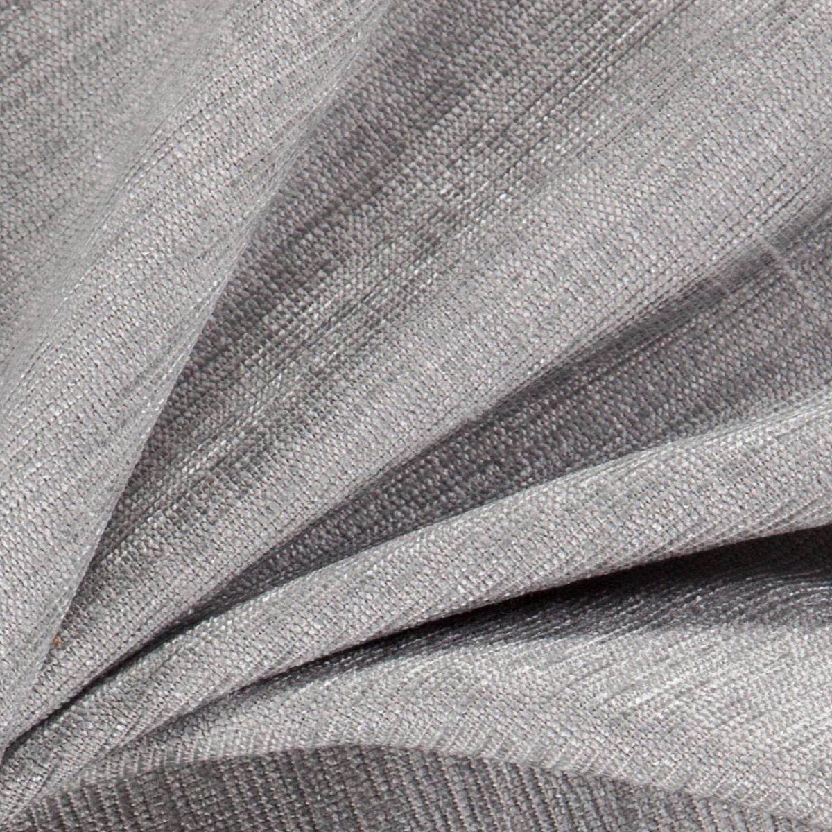 Aluminium-_-Dense-Aluminium-_Photograph_CloseUp.jpg