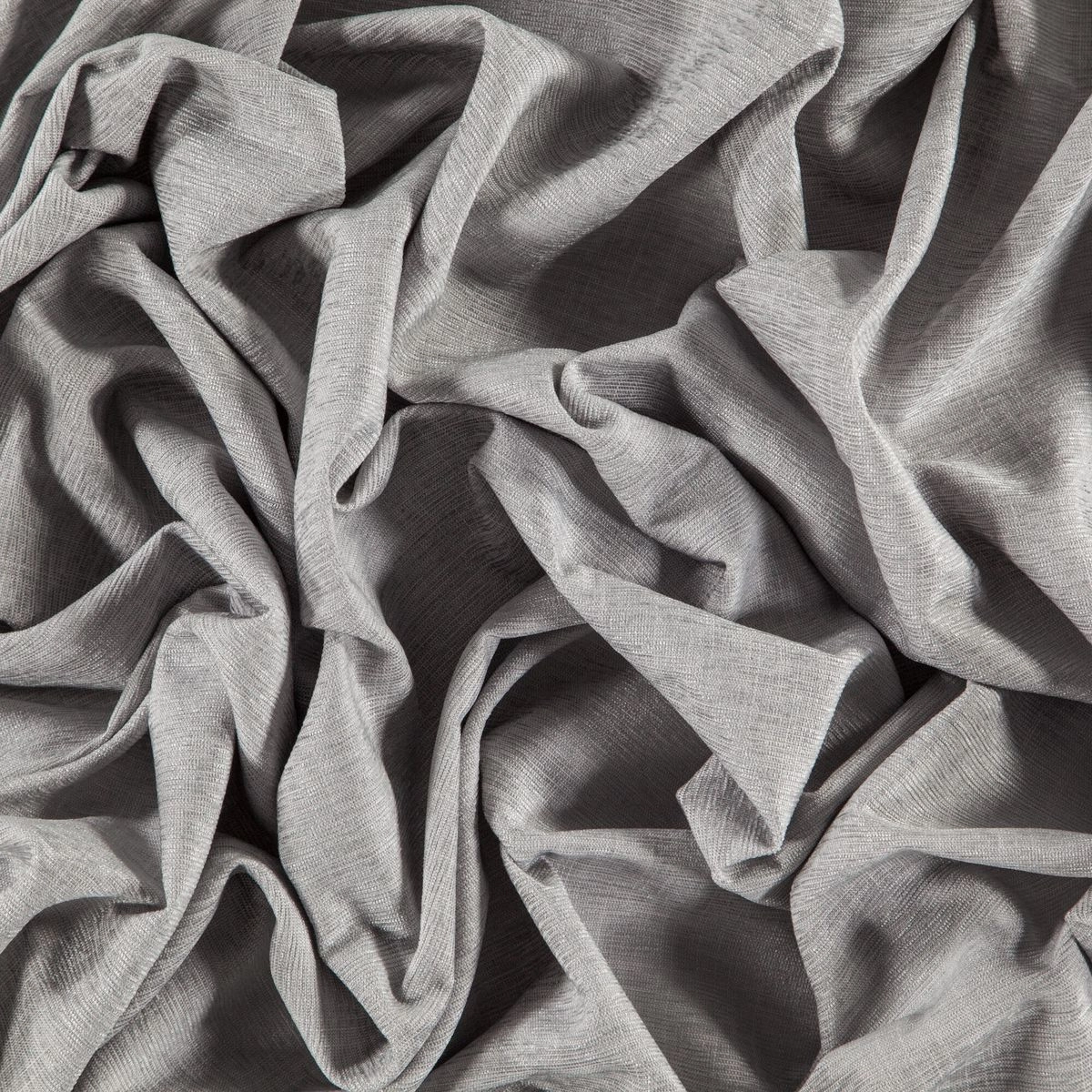 Aluminium-_-Dense-Aluminium-_Photograph_Wrinkeled.jpg