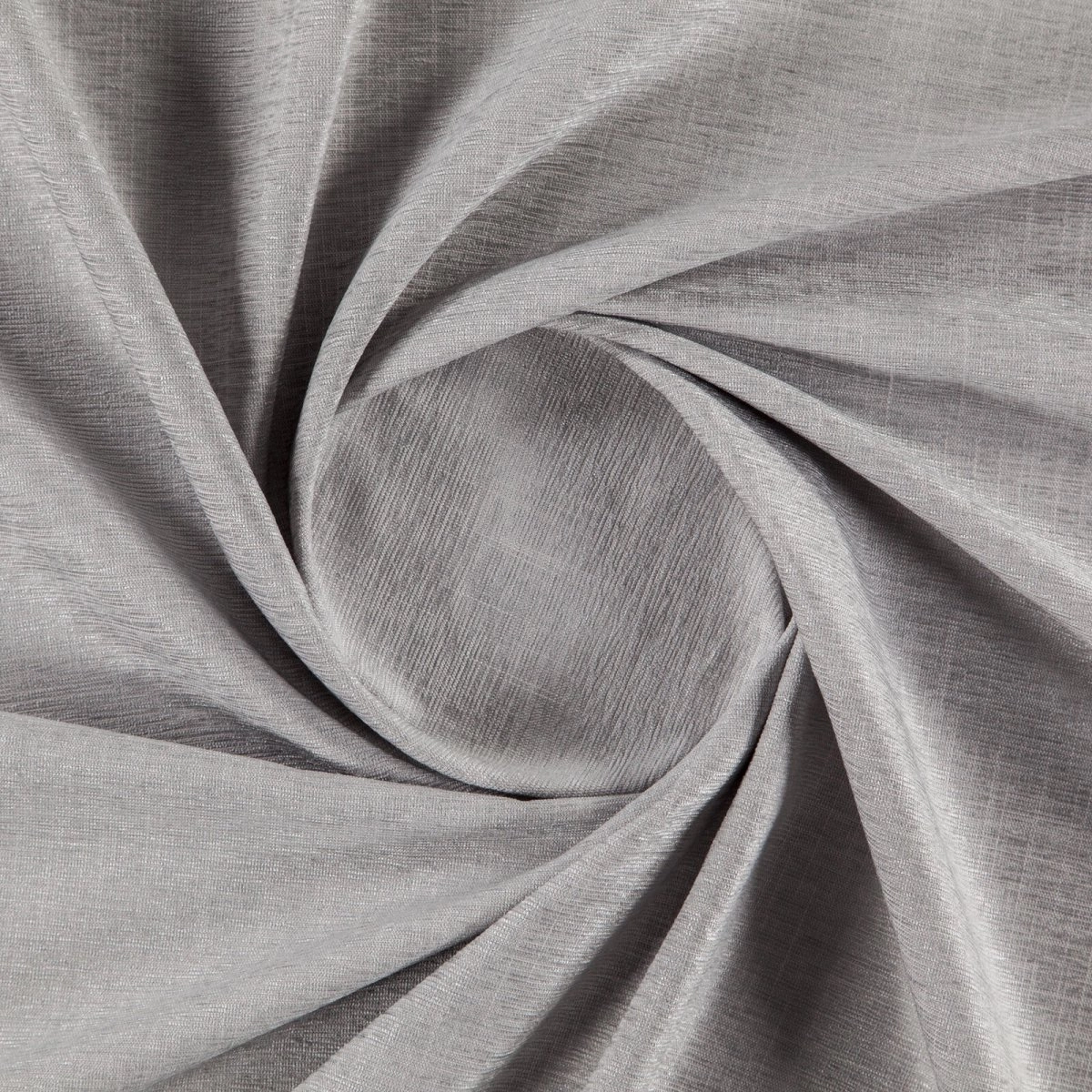 360_Pastel_1_Dense_Aluminium_interior1.jpg