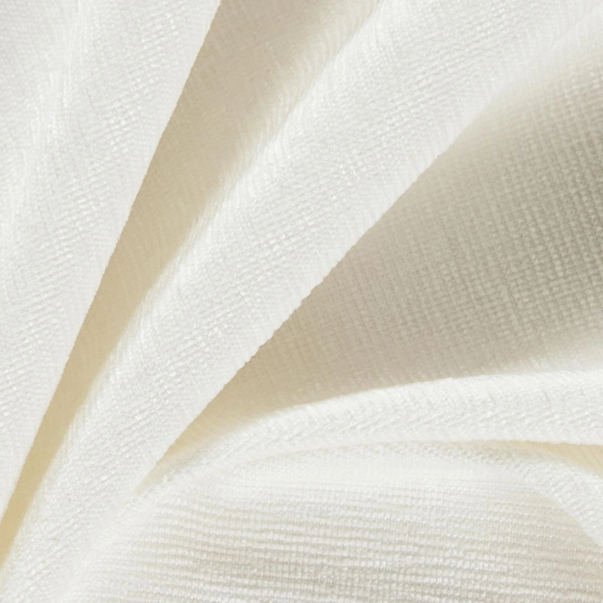 Marzipan-_-Dense-Marzipan-_Photograph_CloseUp.jpg