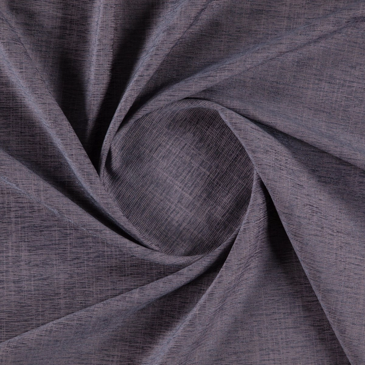 360_Pastel_13_Dense_Plum_interior1.jpg