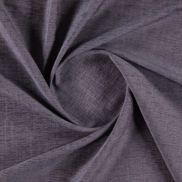 360_Pastel_13_Dense_Plum_interior1.jpg