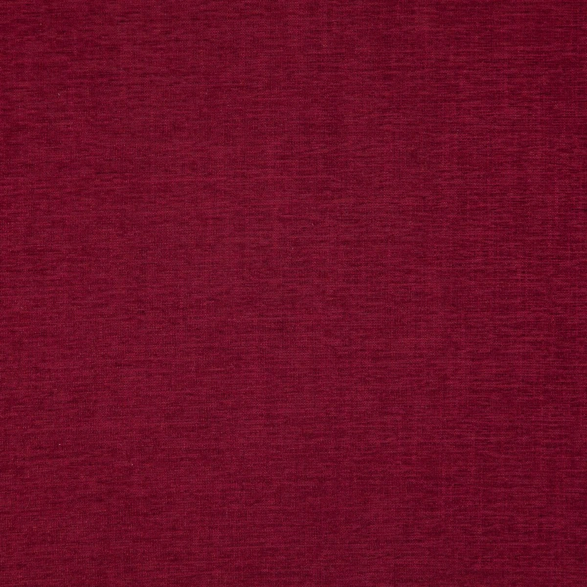 Scarlet-_-Dense-Scarlet-_Photograph_FlatShot.jpg