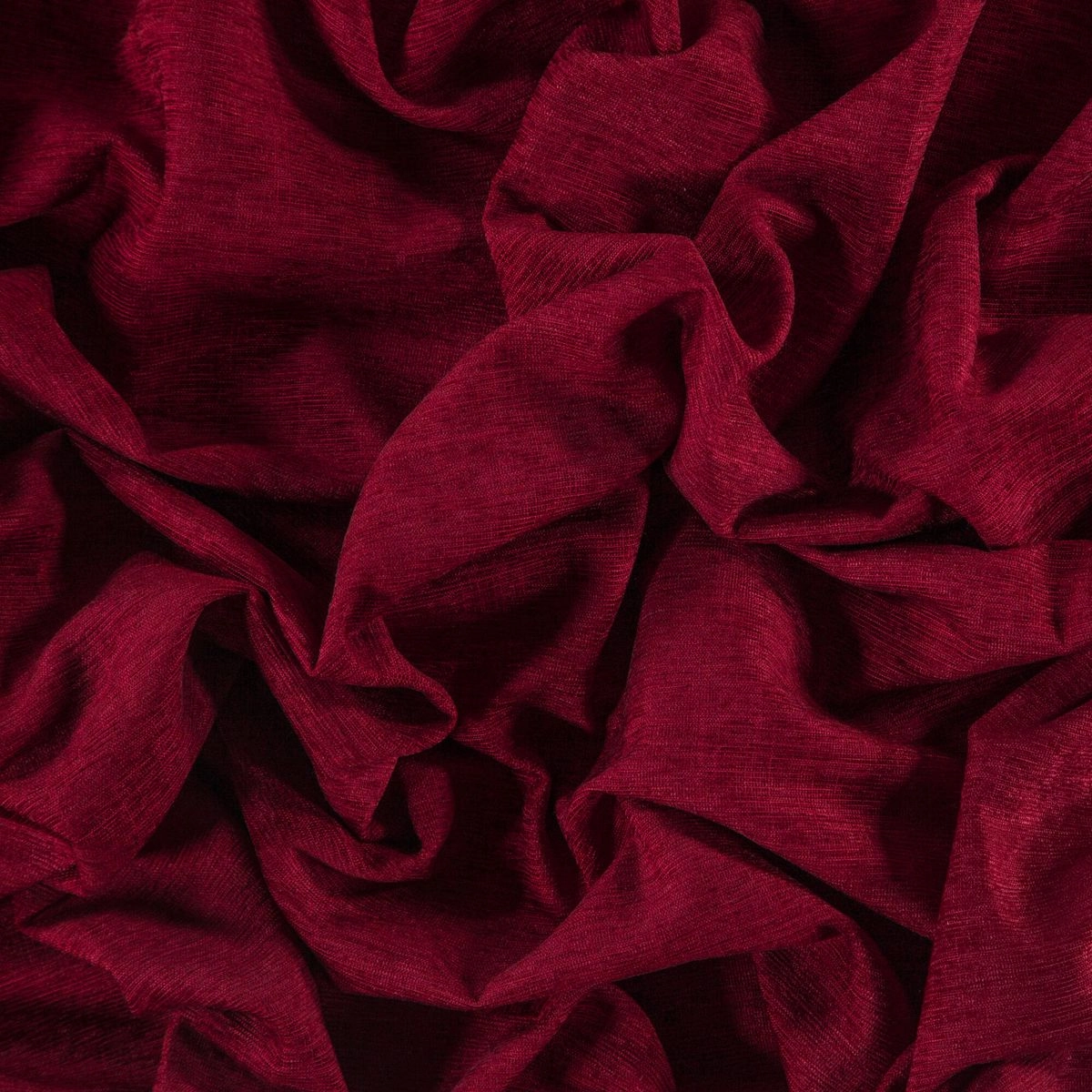 Scarlet-_-Dense-Scarlet-_Photograph_Wrinkeled.jpg
