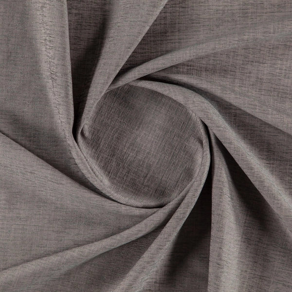 360_Pastel_16_Dense_Zinc_interior1.jpg