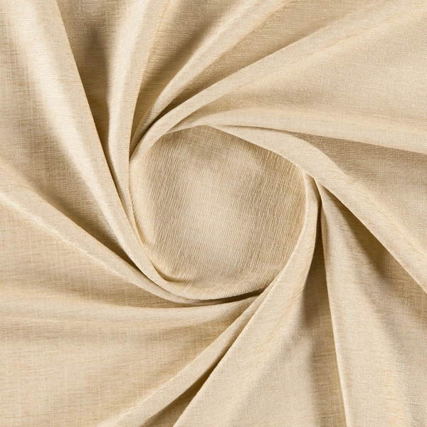 360_Pastel_4_Dense_Dune_interior1.jpg
