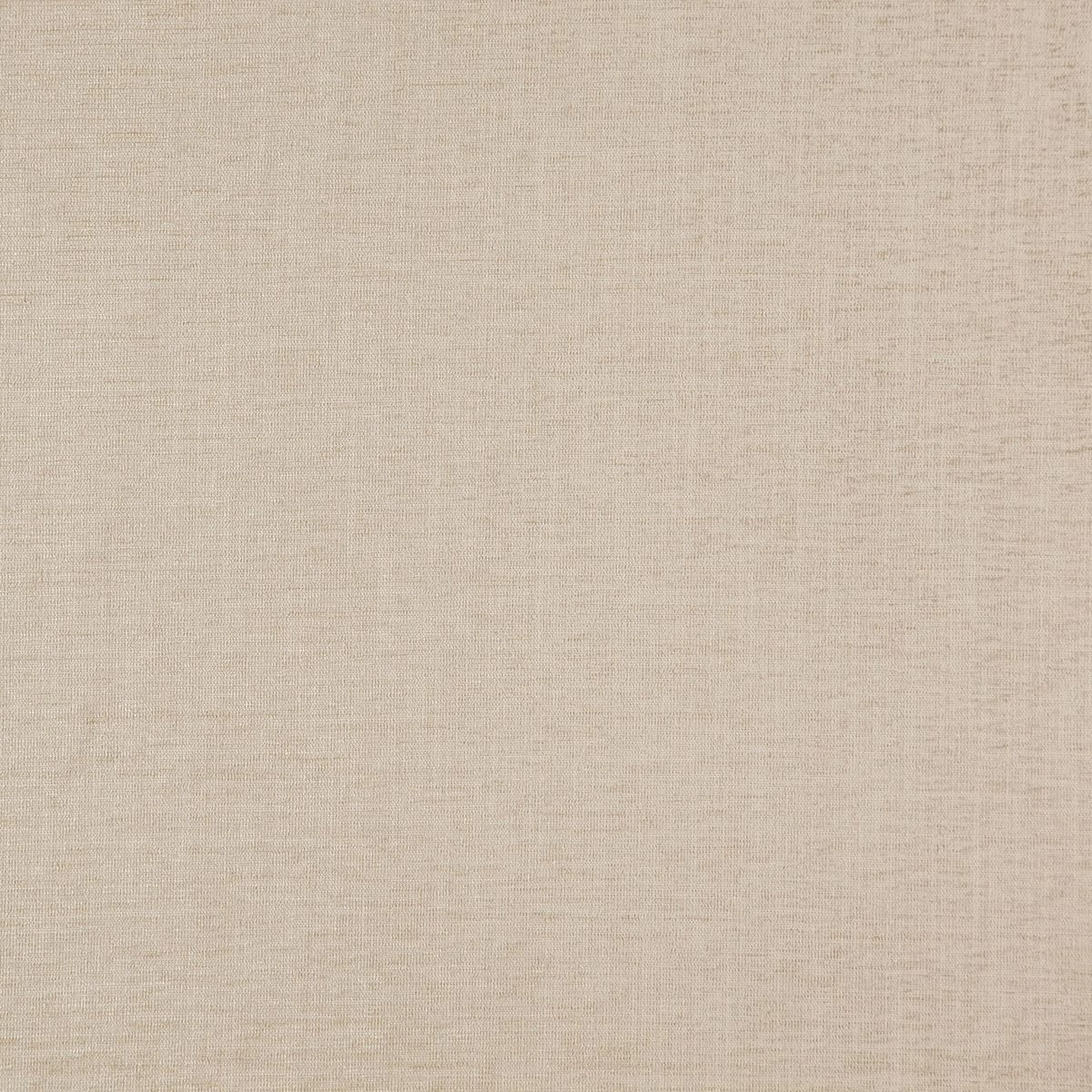 Flax-_-Dense-Flax-_Photograph_FlatShot.jpg