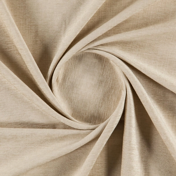 360_Pastel_5_Dense_Flax_interior1.jpg
