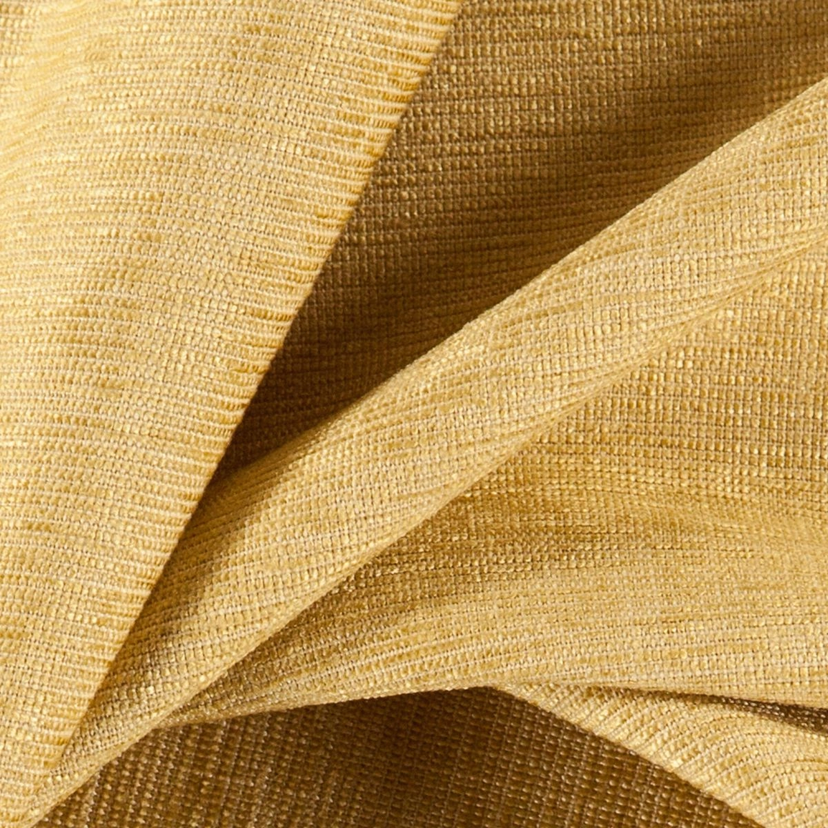 Hay-_-Dense-Hay-_Photograph_CloseUp.jpg