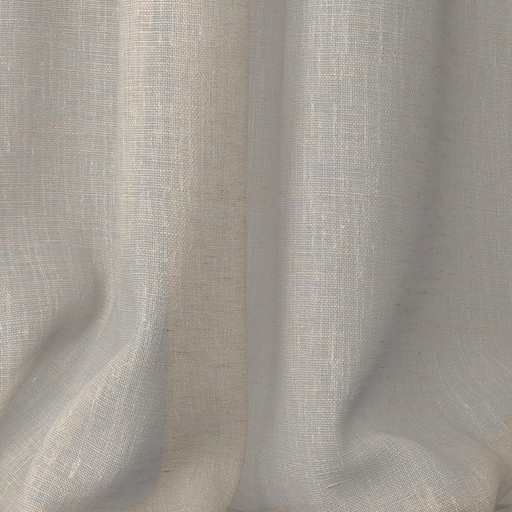 68b06de7a0e12183616c92c9.jpg