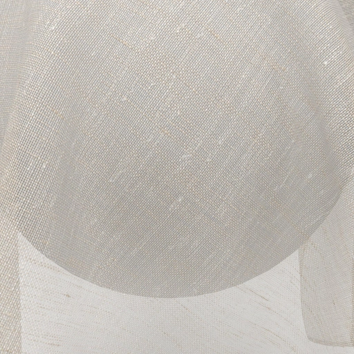 68b06df3a0e12183616c934e.jpg