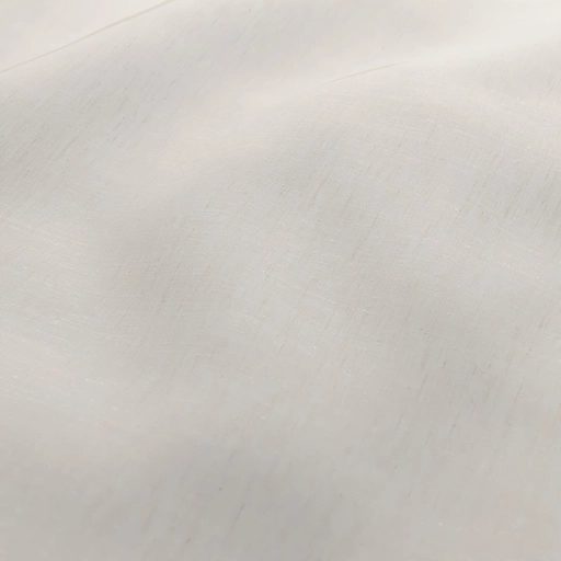 68b06df4a0e12183616c935d.jpg
