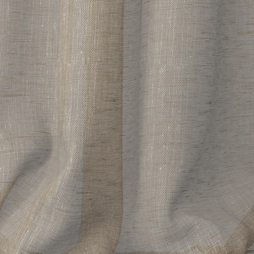 68cd586b0845b548364ea59c.jpg