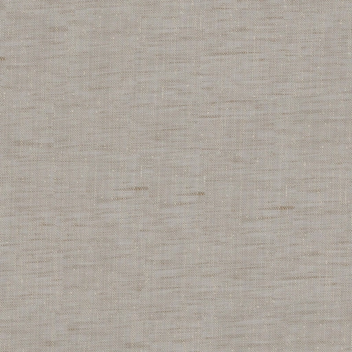 68cd58780845b548364ea862.jpg