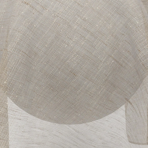 68cd58840845b548364ea93e.jpg