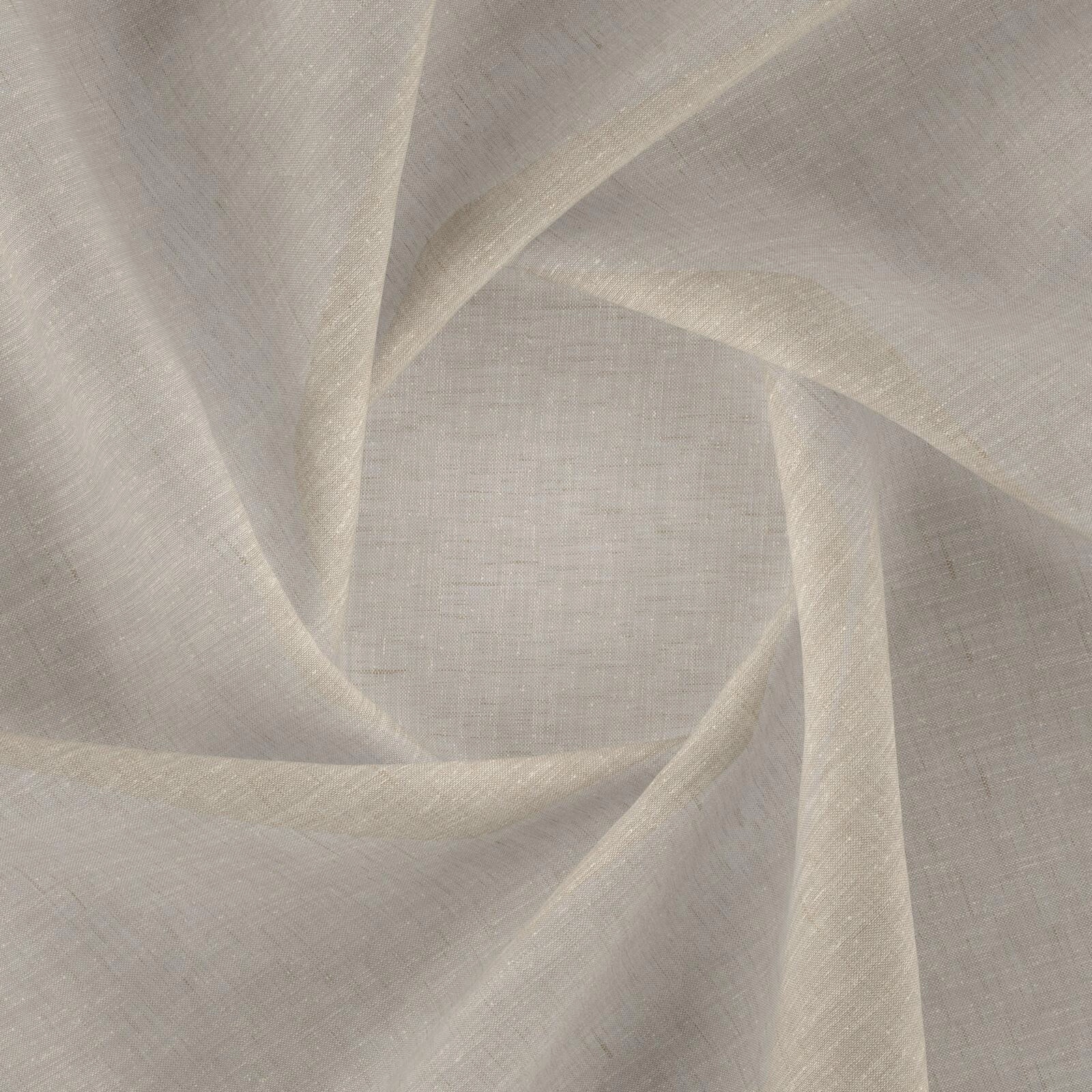 Focus Jute-main