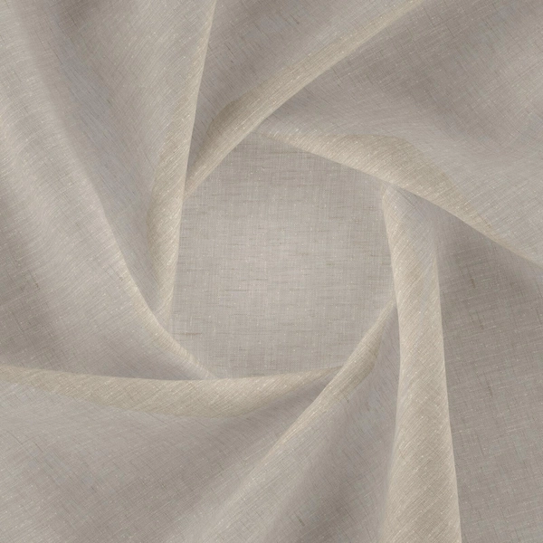 Focus Jute-main