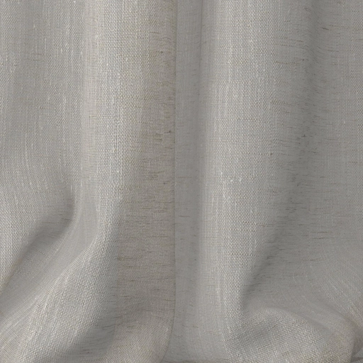 69737c5d702f72fd9ca67f0b.jpg