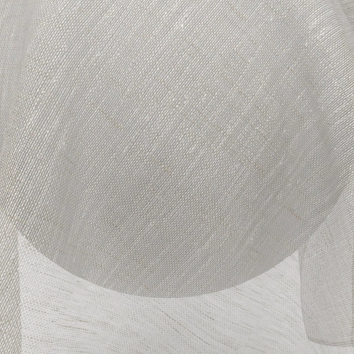 69737c66702f72fd9ca67f88.jpg
