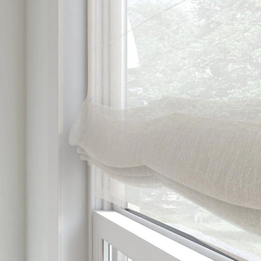 69737c6f702f72fd9ca6801e.jpg